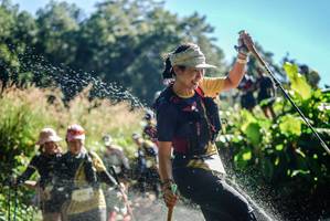 BIB: 
                            <button type="button" onclick="openModal(19322038)" class="btn btn-primary btn-sm float-right btn-popup" data-toggle="modal" data-target=".modal-high-quality">
                        <i class="fas fa-shopping-cart"></i> Add to Cart
                    </button>
                                            <button type="button" onclick="isThisMe(19322038, true)" class="btn btn-success btn-sm float-right btn-popup btn-isme hidden" data-toggle="tooltip" data-placement="bottom" title="นี่คือรูปของคุณใช่ไหม คลิกที่นี่เพื่อเอาเข้าอัลบั้ม">
                        <i class="fas fa-plus"></i> Add to album
                    </button>
                    <button type="button" onclick="isThisMe(19322038, false)" class="btn btn-warning btn-sm float-right btn-popup btn-isnotme hidden">
                        <i class="fas fa-ban"></i> Remove from album
                    </button>